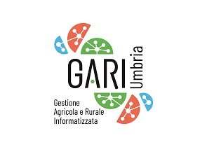 GARI-Umbria: la nuova piattaforma informatica della Regione Umbria per i servizi in agricoltura, giovedì 8 febbraio la presentazione – www.regione.umbria.it