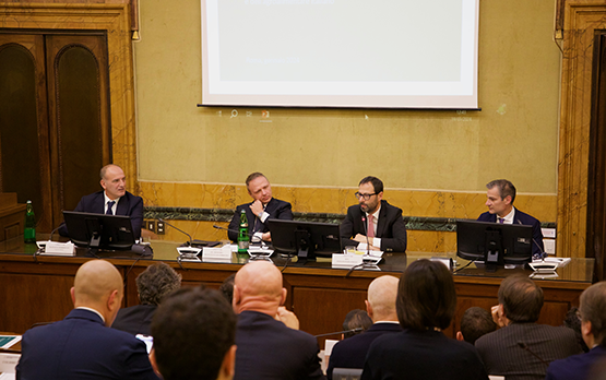 Agroalimentare. Lollobrigida: 76 milioni a sostegno delle nostre eccellenze – www.politicheagricole.it