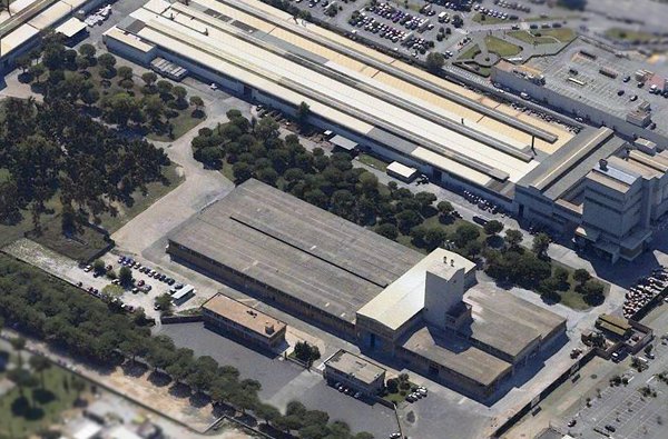 Sanac, c’è offerta Acciaierie Beltrame. Regione:’Con sindacati e istituzioni per difendere siderurgia’ 
						 – www.toscana-notizie.it