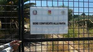 C’è tempo fino al 31 gennaio per chiedere fondi per riqualificare beni confiscati alle mafie 
						 – www.toscana-notizie.it