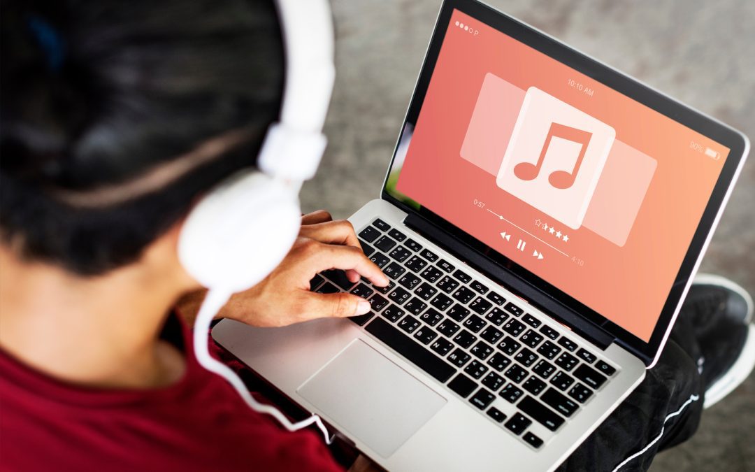 Streaming musicale: l’UE deve tutelare gli artisti con compensi equi | Attualità – www.europarl.europa.eu