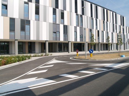 Giovedì 4 gennaio, il presidente Giani all’ospedale Santo Stefano di Prato 
						 – www.toscana-notizie.it