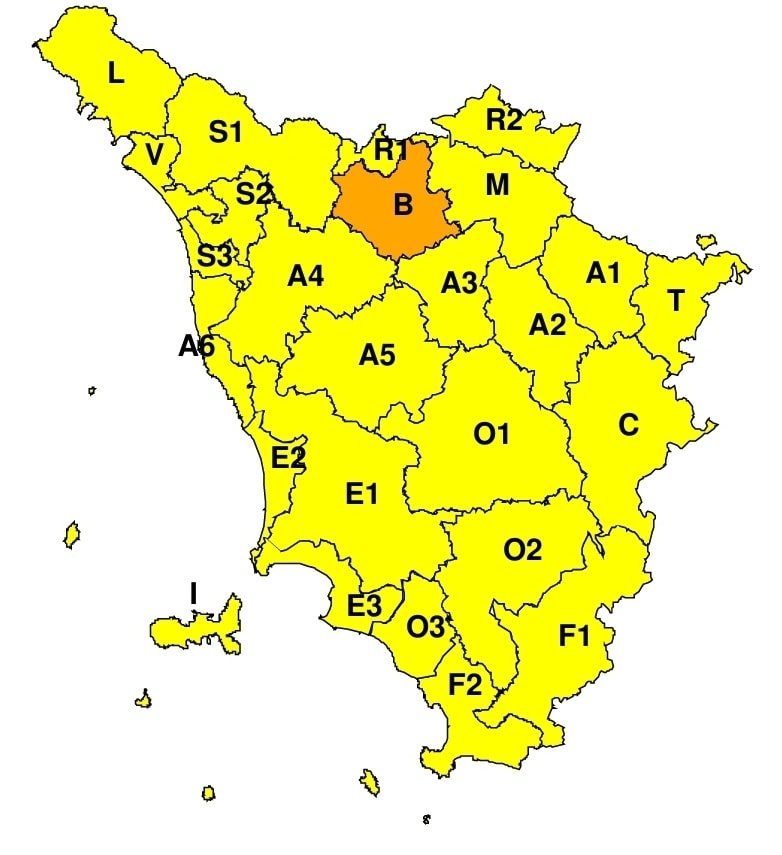 31a55f5f-d808-7b26-8ad8-a9a5687bcb21.jpeg