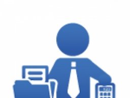 Definizione agevolata dei debiti per entrate: ancora pochi giorni per presentare l’istanza – www.regione.campania.it