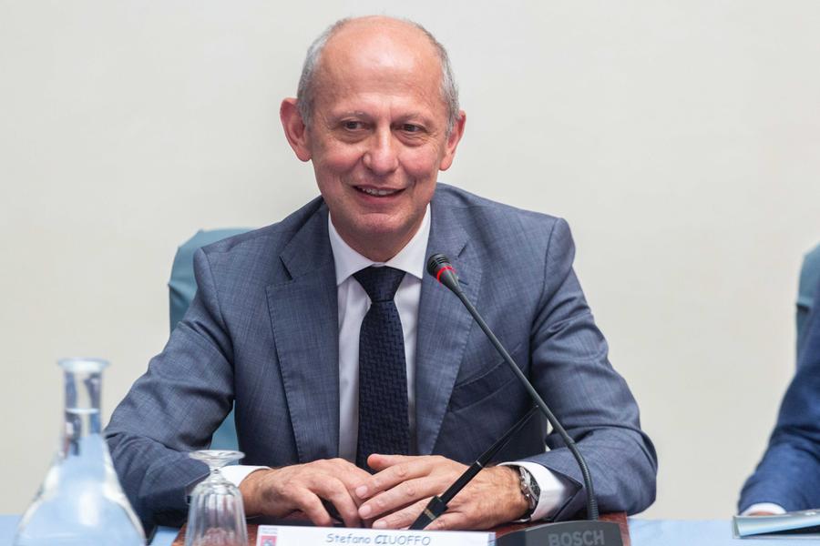 Da oggi anche Stazzema (Lu) è collegata alla fibra ultraveloce 
						 – www.toscana-notizie.it