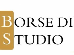 Avviso borse di studio anno scolastico 2023-2024 – www.regione.campania.it