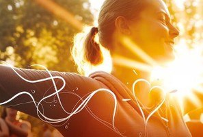 Chi si muove si ama! – salute.regione.emilia-romagna.it