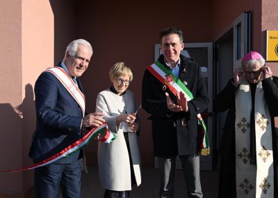 Pisa, in arrivo oltre 23 mln di investimenti Giani: “Nuovo ospedale e viabilità le priorità”
– www.toscana-notizie.it