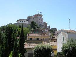 Punto Digitale Facile di Rosignano (Livorno): inaugurazione giovedì 18 gennaio 
						 – www.toscana-notizie.it
