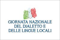 Giornata nazionale del dialetto – patrimonioculturale.regione.emilia-romagna.it