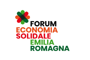 Al via il sesto forum regionale dell’economia solidale – imprese.regione.emilia-romagna.it