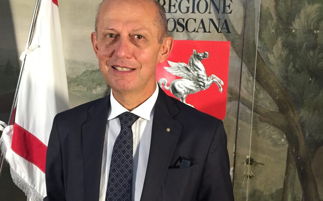 La banda ultralarga arriva nel circondario senese 
						 – www.toscana-notizie.it