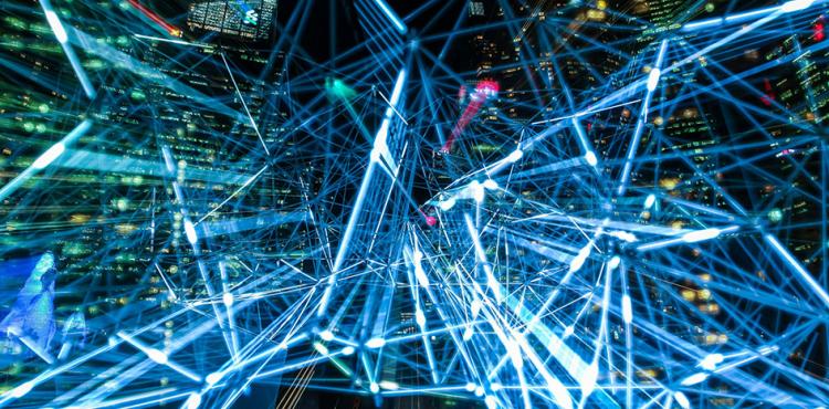 Otto startup sarde a Londra all’Ai Summit, domande entro il 15 gennaio


      
        Browse
      
    
    

            
  
    

      

  


          
   – www.sardegnaimpresa.eu