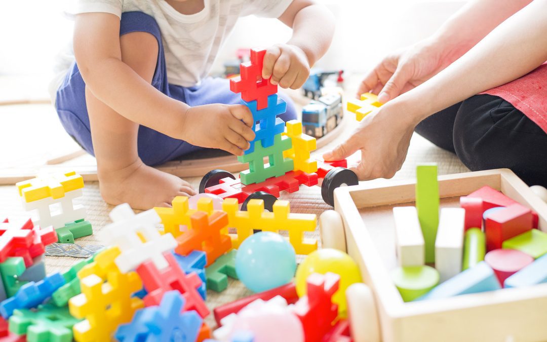 Avviso “Riprogettare insieme”: liquidazione fondi						 – www.sardegnaewelfare.it