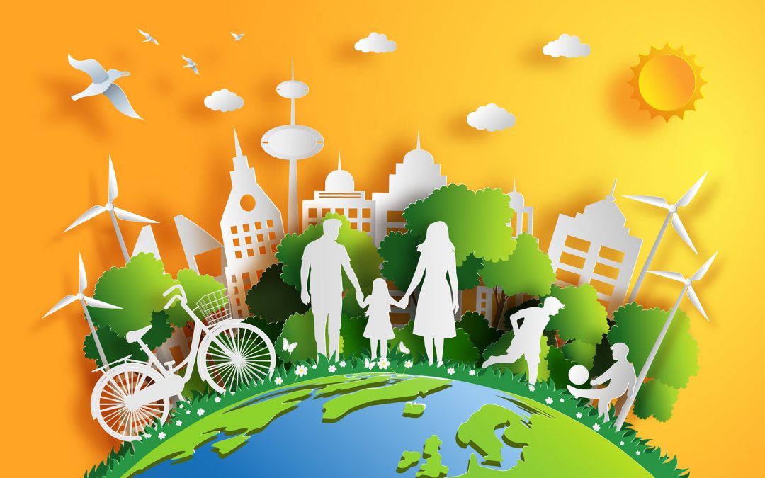 Potenziamento dei Centri per la Famiglia						 – www.sardegnaewelfare.it