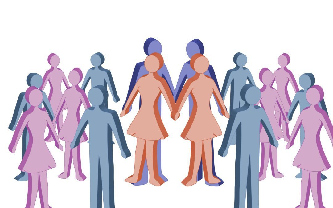 Assegnati ai Comuni della Sardegna 117.600 euro aggiuntivi per il riconoscimento dell’Indennità Regionale Fibromialgia (IRF)						 – www.sardegnaewelfare.it