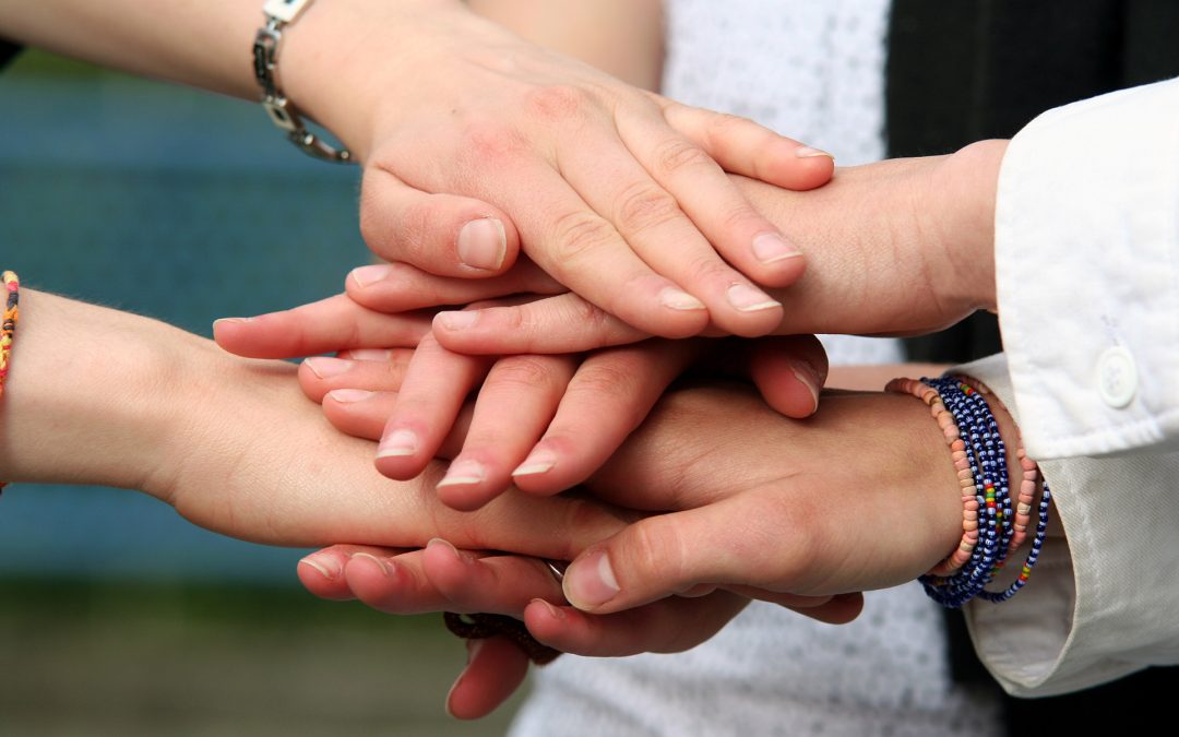 Contrasto alla violenza sulle donne: programmate ulteriori risorse per l’anno 2023 a favore dei Centri antiviolenza e delle Case di accoglienza						 – www.sardegnaewelfare.it