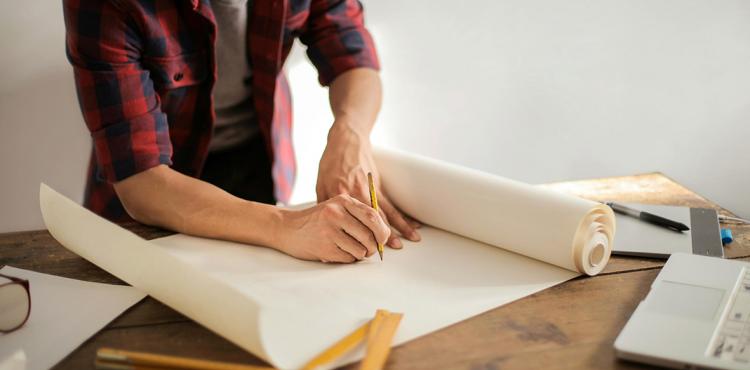 Dalla Regione Sardegna incentivi per le imprese artigiane per l’assunzione di apprendisti


      
        Browse
      
    
    

            
  
    

      

  


          
   – www.sardegnaimpresa.eu