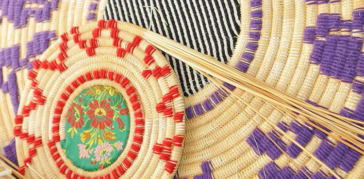 Dalla Regione Sardegna due milioni di euro per l’export delle piccole imprese 


      
        Browse
      
    
    

            
  
    

      

  


          
   – www.sardegnaimpresa.eu