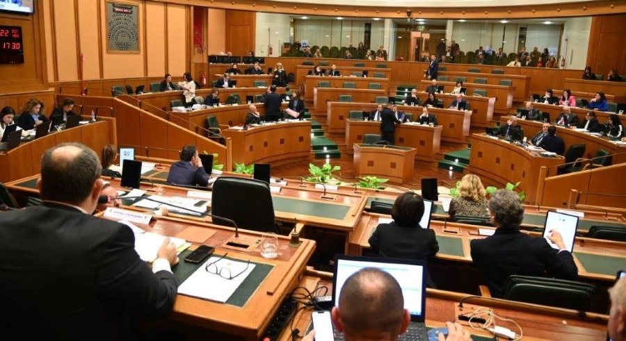 Consiglio Regionale del Lazio – Approvate due proposte di legge per riconoscimento dei debiti fuori bilancio – www.consiglio.regione.lazio.it