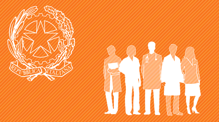 Esiti misura compensativa (prova scritta) per il riconoscimento della qualifica di biologo conseguita all’estero – www.salute.gov.it