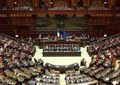 “Ulteriori 10 milioni di euro sul Fondo straordinario per il contrasto dei DNA” – www.salute.gov.it