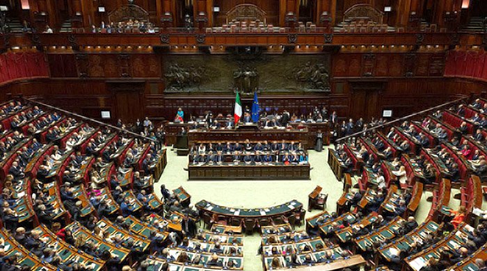 “Ulteriori 10 milioni di euro sul Fondo straordinario per il contrasto dei DNA” – www.salute.gov.it