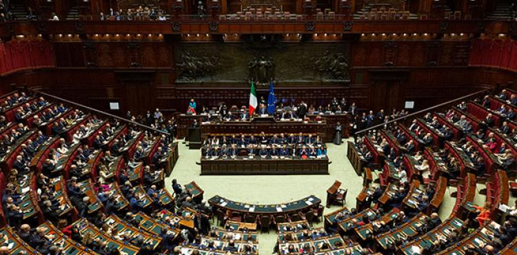 Legge di Bilancio 2024, ecco le principali misure della manovra fiscale da 28 miliardi di euro


      
        Browse
      
    
    

            
  
    

      

  


          
   – www.sardegnaimpresa.eu