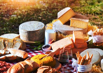 Il Bontà, presentato il Salone eccellenze gastronomiche a Cremona Fiere – www.lombardianotizie.online
