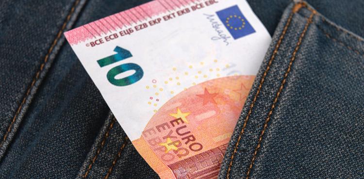 Istat: migliora la fiducia di famiglie e imprese


      
        Browse
      
    
    

            
  
    

      

  


          
   – www.sardegnaimpresa.eu