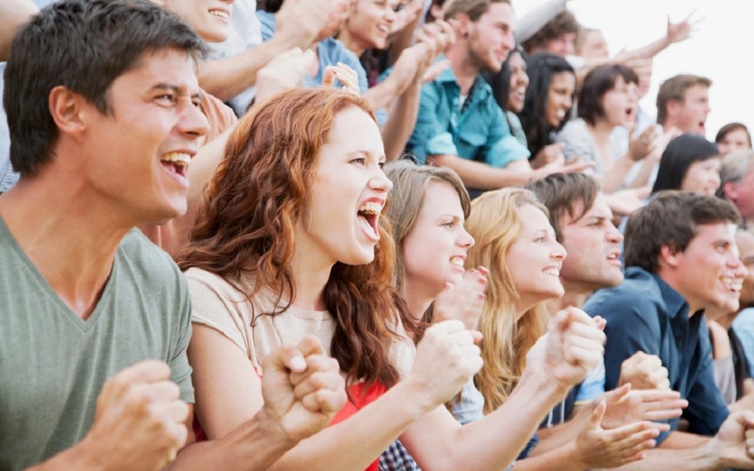 Lombardia aperto il bando a sostegno di manifestazioni ed eventi sportivi – www.lombardianotizie.online