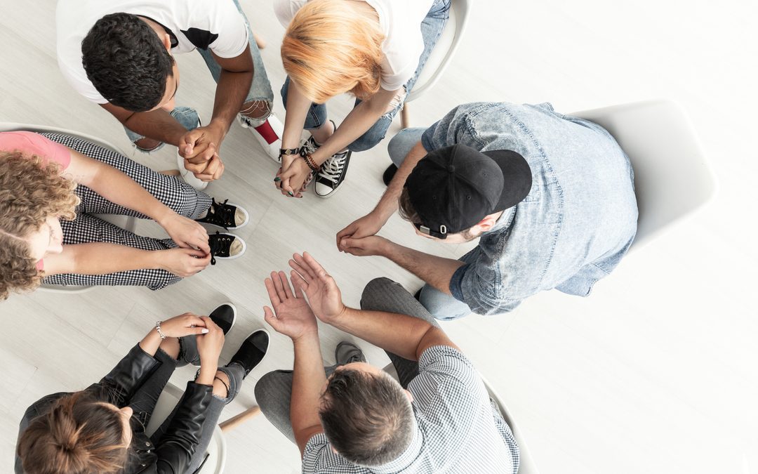 8 milioni contro marginalità e disagio sociale – www.lombardianotizie.online