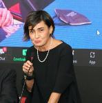 ASSESSORE SILEO SU ELETTRIFICAZIONE TRATTA ROCCHETTA-POTENZA
		 – www.regione.basilicata.it