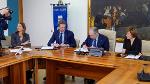 REGIONE â TRENITALIA, FIRMATO IL NUOVO CONTRATTO DI SERVIZIO
		 – www.regione.basilicata.it