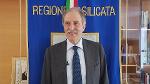 CAPITALE ITALIANA DEL LIBRO 2024, TITO FINALISTA, PLAUSO DI BARDI 
		 – www.regione.basilicata.it