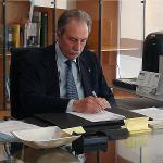 SHOAH; BARDI: âMEMORIA SI TRADUCA IN ETICA DEL PRESENTE”
		 – www.regione.basilicata.it