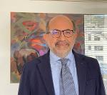 LATRONICO: DAL 29 GENNAIO AL VIA DOMANDE PER BONUS IDRICO
		 – www.regione.basilicata.it