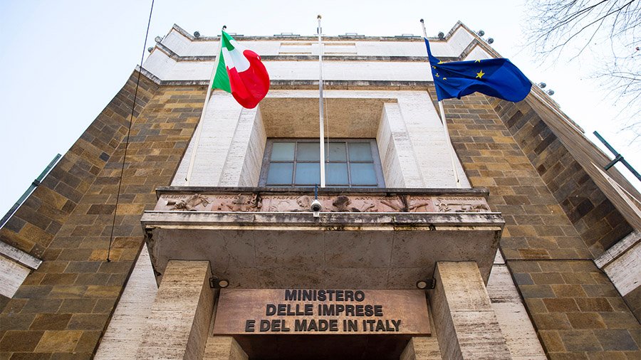 Mimit, Commissione Allerta Rapida di sorveglianza dei prezzi – www.mimit.gov.it