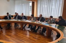Consiglio Regionale del Lazio – Commissioni – XI Commissione – Sviluppo economico e attivit produttive, start-up, commercio, artigianato, industria, tutela dei consumatori, ricerca e innovazione – Notizie – www.consiglio.regione.lazio.it