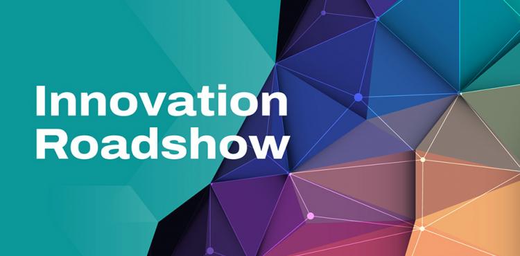 Innovation Roadshow per startup e pmi, anche Cagliari tra le tappe strategiche


      
        Browse
      
    
    

            
  
    

      

  


          
   – www.sardegnaimpresa.eu