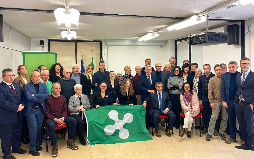 Lodi, assessore Guidesi premia 20 nuove attività storiche – www.lombardianotizie.online