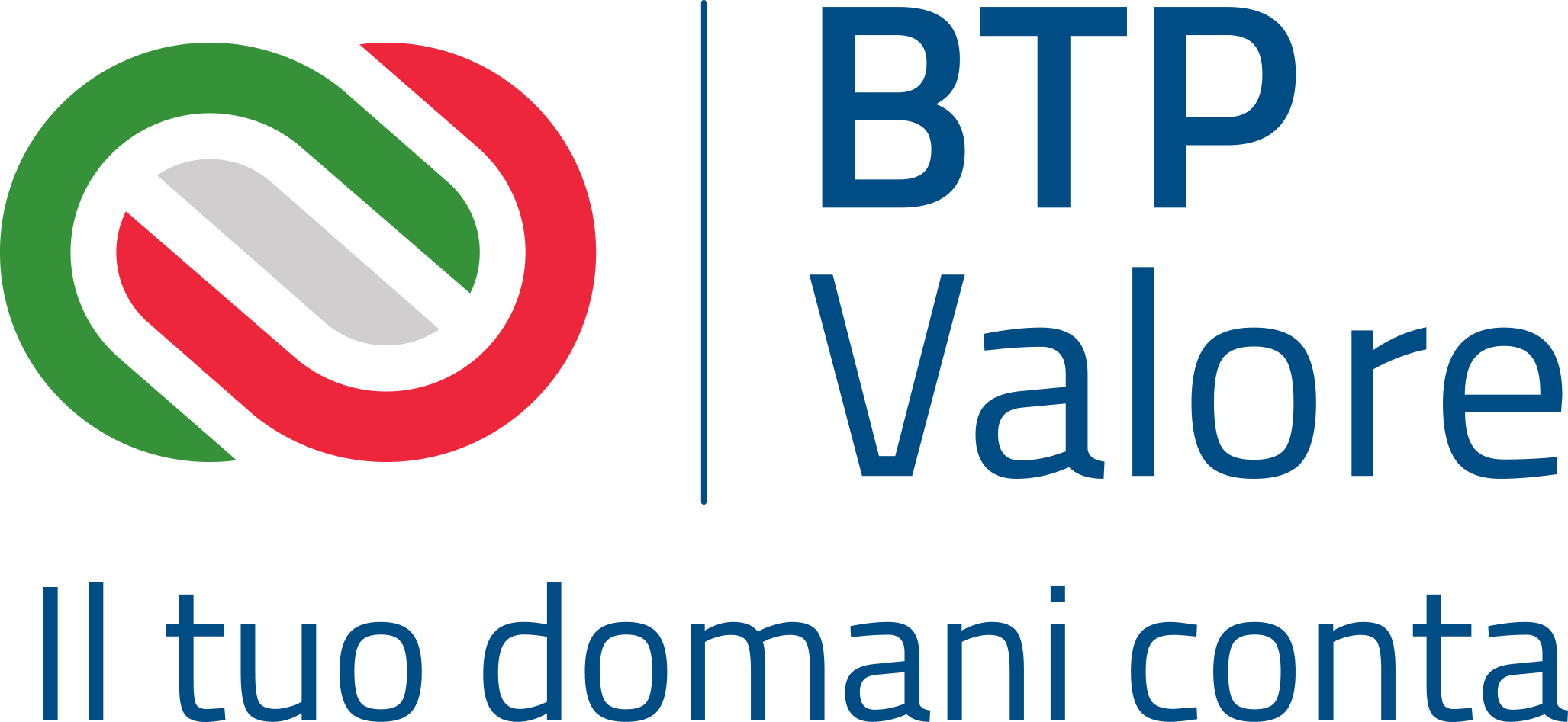 Logo-BTP-Valore.png
