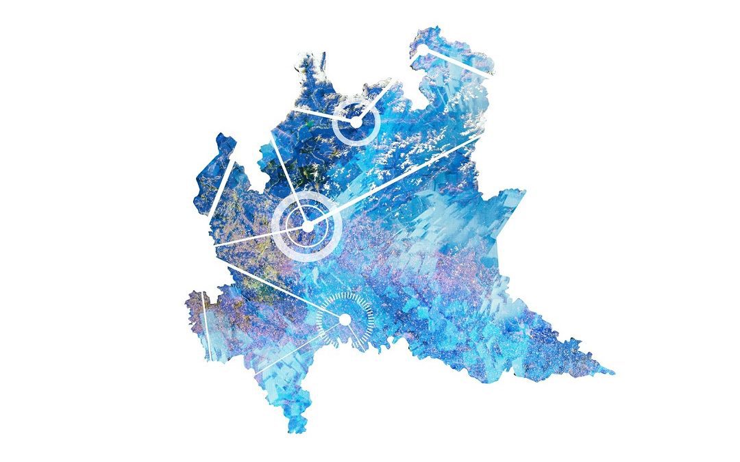 24 milioni per i Progetti Emblematici – www.lombardianotizie.online