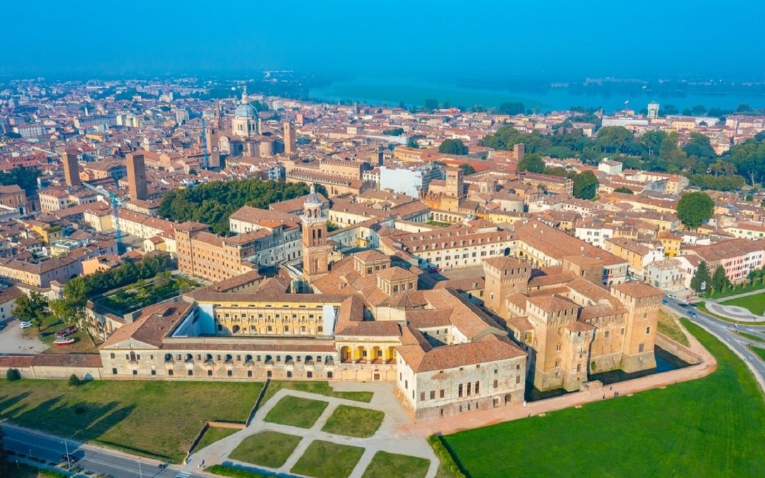 Terza corsia autostrada Brennero, ok alla Valutazione Impatto Ambientale – www.lombardianotizie.online