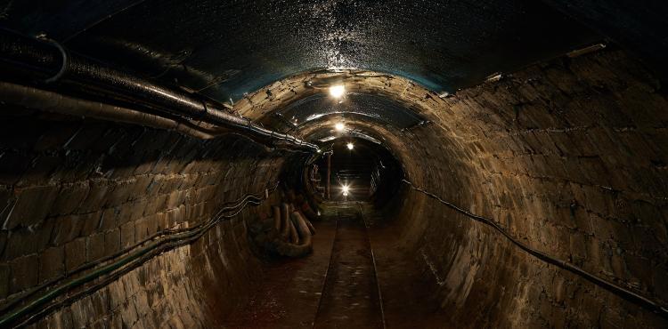 Bonifiche nel Sulcis, primo bando da 80 milioni per creare nuova economia


      
        Browse
      
    
    

            
  
    

      

  


          
   – www.sardegnaimpresa.eu