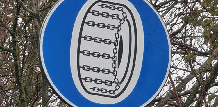 Gomme invernali, officine al lavoro


      
        Browse
      
    
    

            
  
    

      

  


          
   – www.sardegnaimpresa.eu