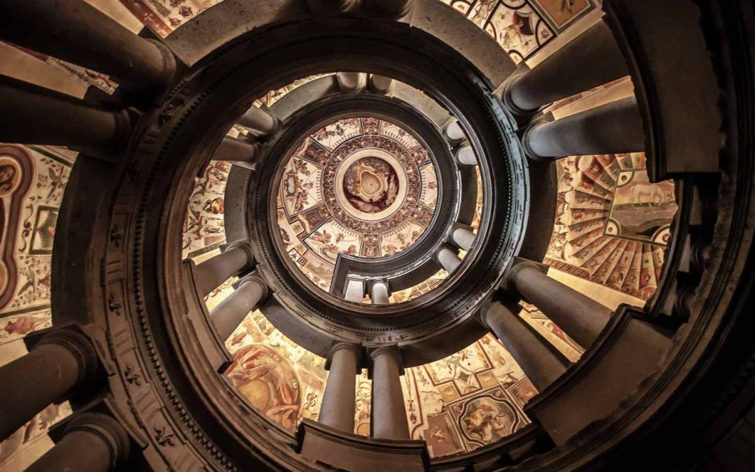 Domenica 4 febbraio musei gratis a Roma e Lazio – VisitLazio – www.visitlazio.com