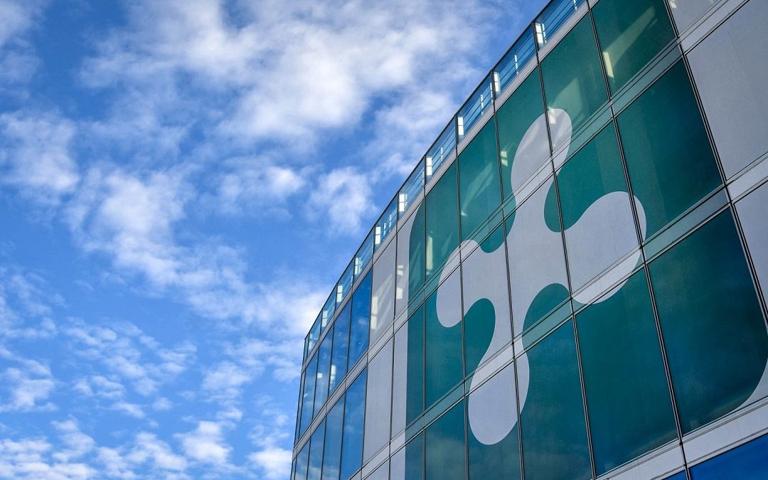 firmato protocollo per riduzione arretrati – www.lombardianotizie.online