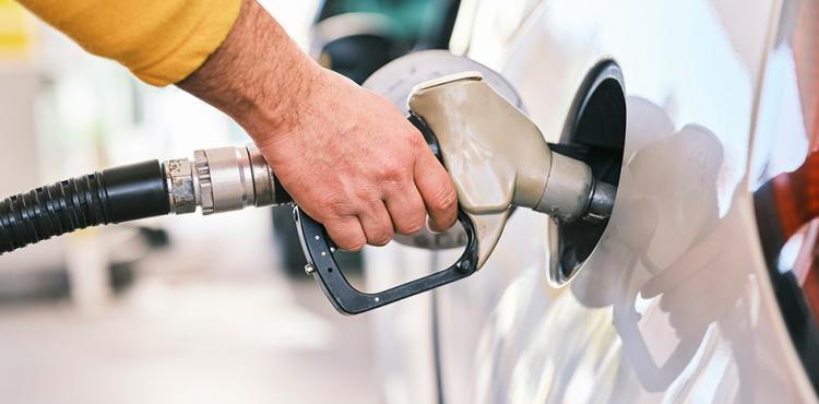 Carburanti e social card, sottoscritta convenzione con associazioni delle imprese


      
        Browse
      
    
    

            
  
    

      

  


          
   – www.sardegnaimpresa.eu