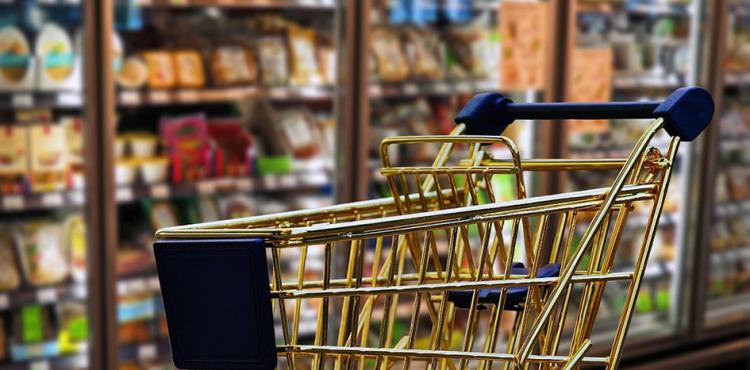 Commercio, l’Istat certifica un aumento congiunturale delle vendite al dettaglio


      
        Browse
      
    
    

            
  
    

      

  


          
   – www.sardegnaimpresa.eu